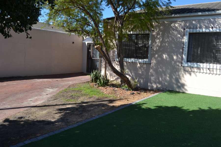 3 Bedroom Property for Sale in Paarl Central Western Cape